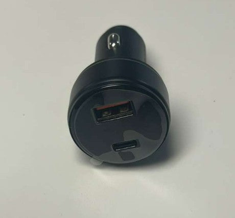 Car Charger