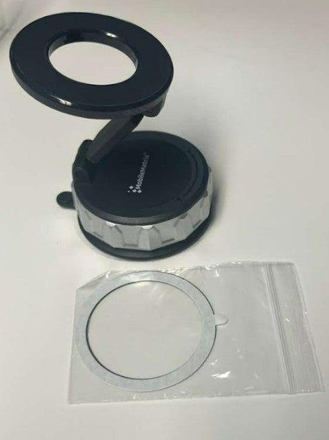 Car Holder
