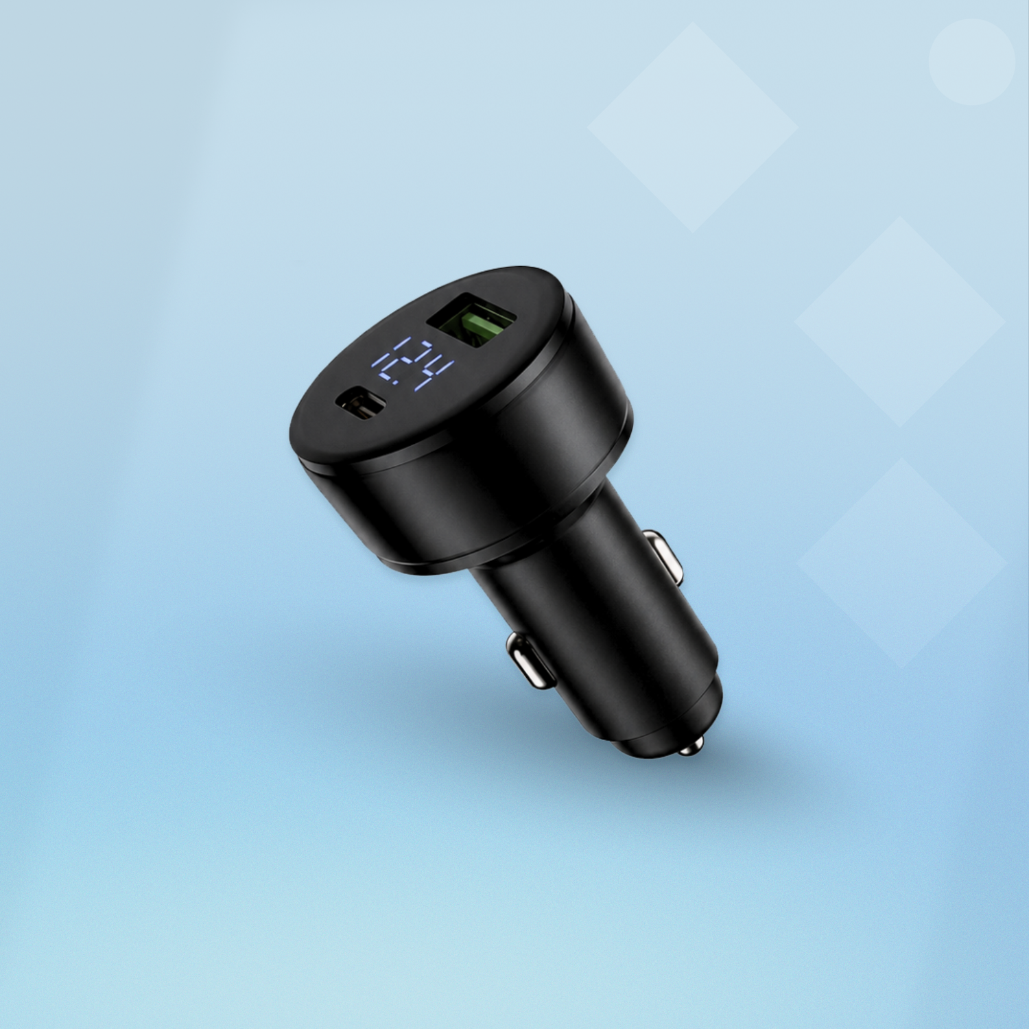 Car Charger