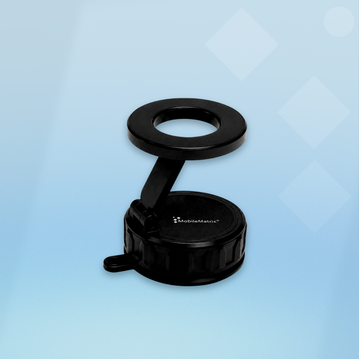 Car Holder