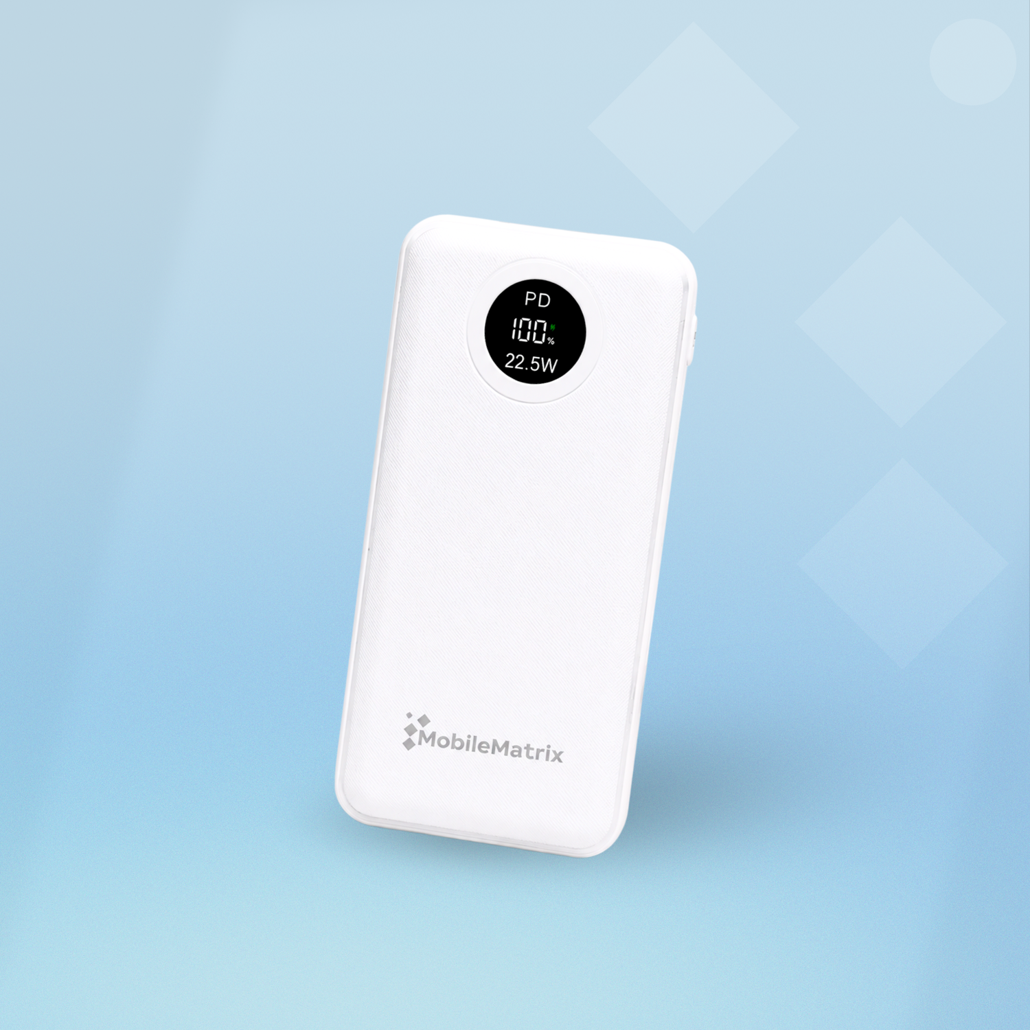 Powerbank