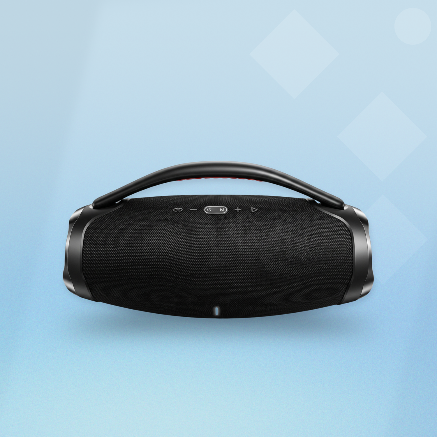 Speaker