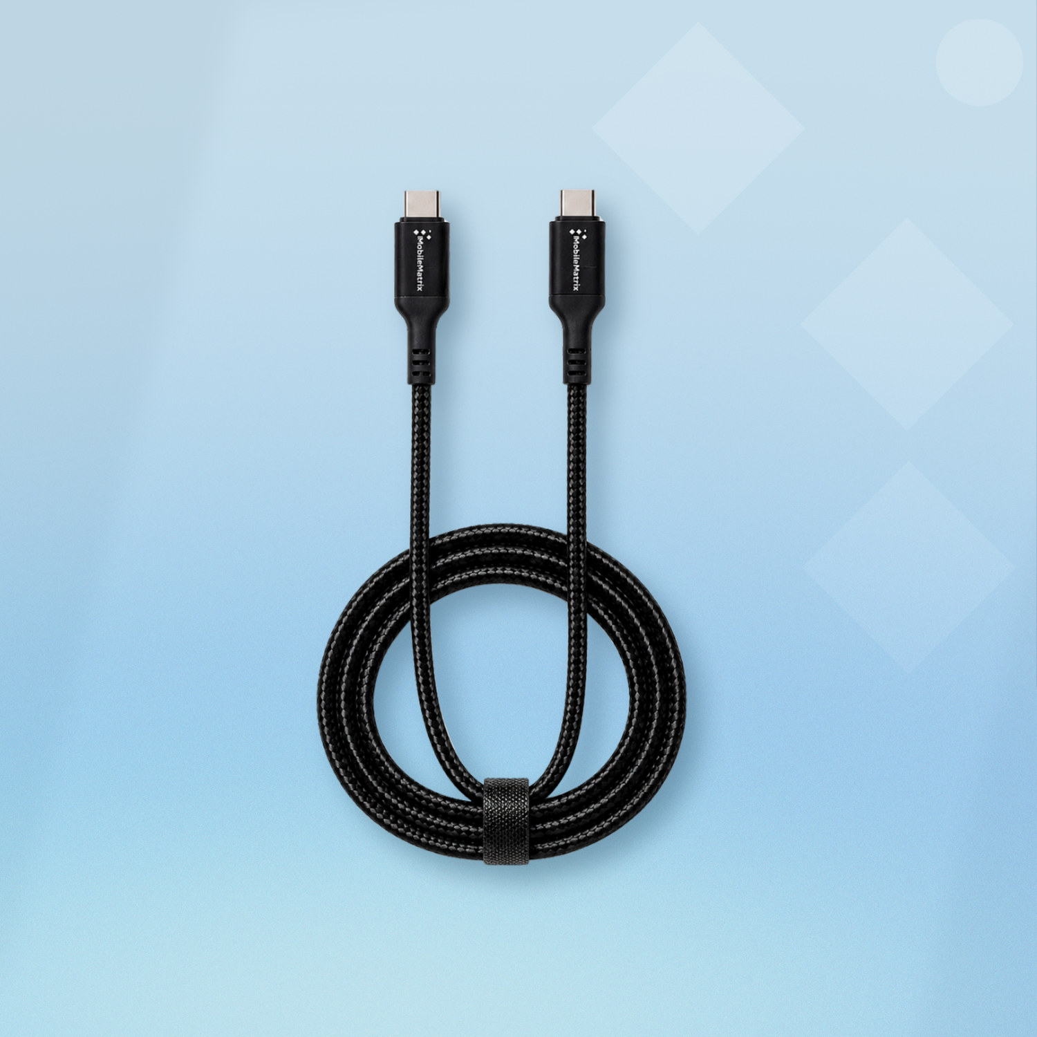 Cable