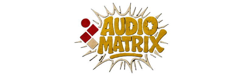MobileMatrix