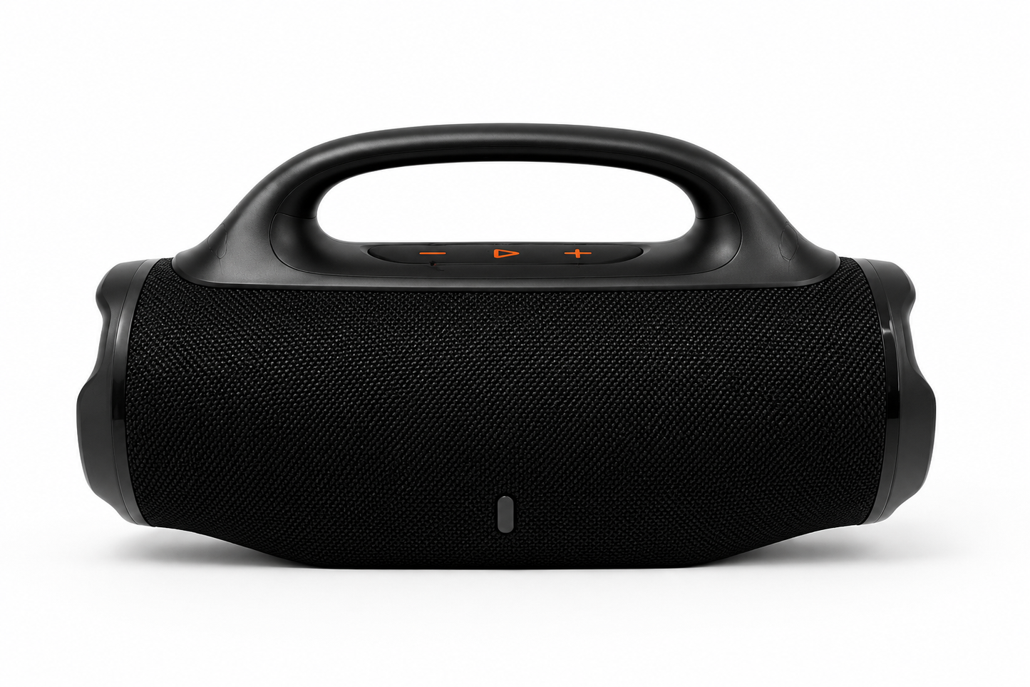 AudioMatrix 120W BoomBox Speaker Bluetooth