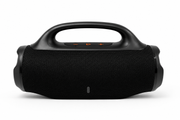 AudioMatrix 120W BoomBox Speaker Bluetooth