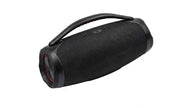 AudioMatrix 180W BoomBox Speaker Bluetooth