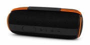 AudioMatrix 40W BoomBox Speaker Bluetooth
