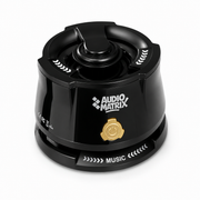 MobileMatrix Wireless Magnetic Speaker 5W