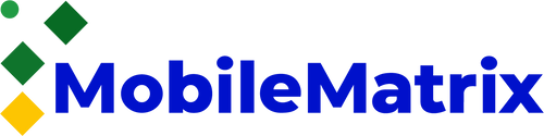 MobileMatrix