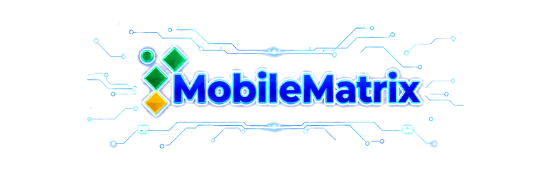 MobileMatrix