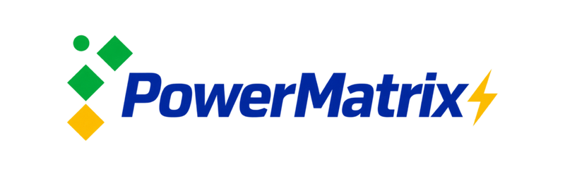 MobileMatrix