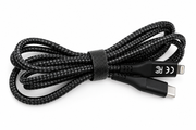 MobileMatrix Cable C to Iphone 1.5 Meters