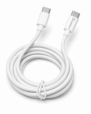 Type C-C cable 6Ft Charging + Data