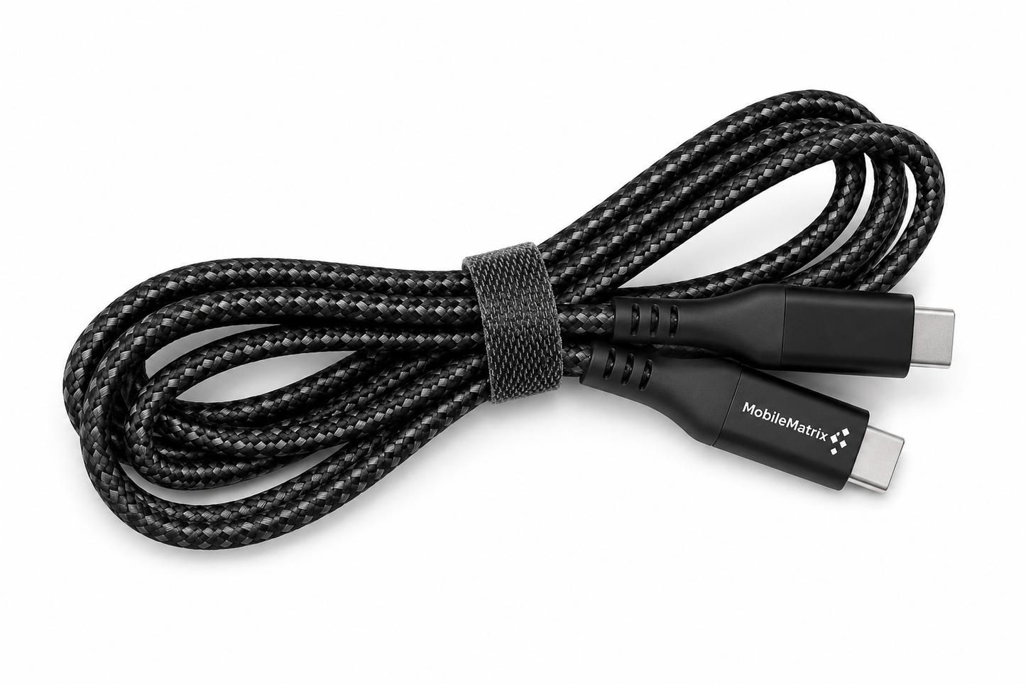 MobileMatrix Cable C to C 1.5 Meters