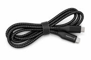 MobileMatrix Cable C to C 1.5 Meters