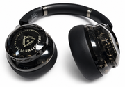 MobileMatrix Headsets ANC-HiFi Wireless Bluetooth