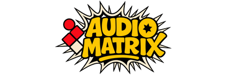 MobileMatrix