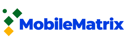 MobileMatrix