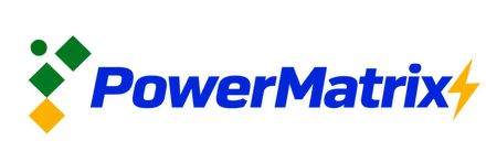 MobileMatrix